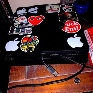 Tv+PS4+Hulu for life free